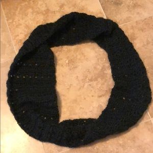 Infinity Scarf